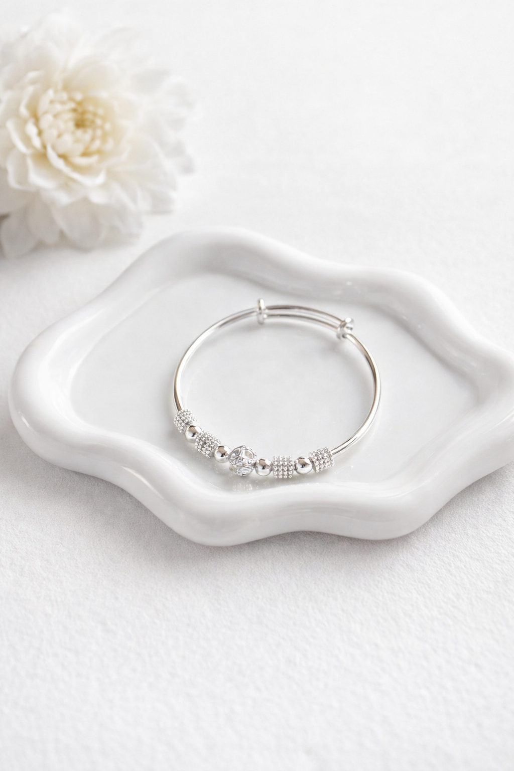 Pulsera Aura