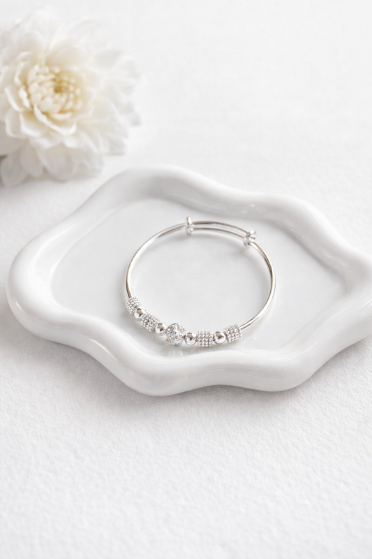 Pulsera Aura